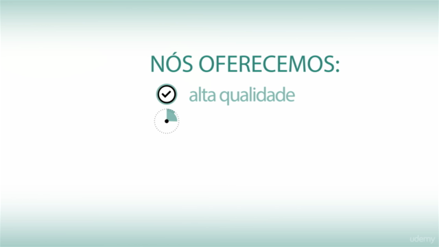 Probabilidades e Combinatória – Screenshot 3