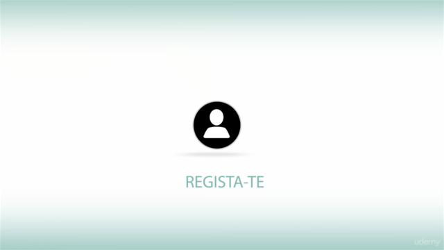 Probabilidades e Combinatória – Screenshot 4