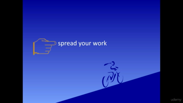 Writing & Publishing a Research Paper - Research Paper Guide – Screenshot 1