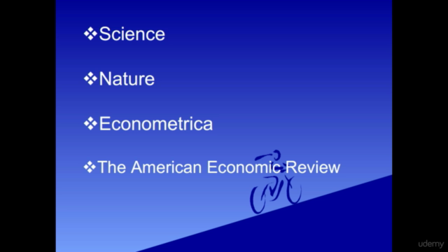 Writing & Publishing a Research Paper - Research Paper Guide – Screenshot 2