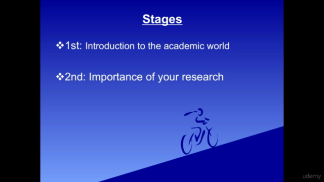 Writing & Publishing a Research Paper - Research Paper Guide – Screenshot 3