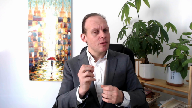 Find Sustained, Intrinsic Self Motivation - Latest Research – Screenshot 4