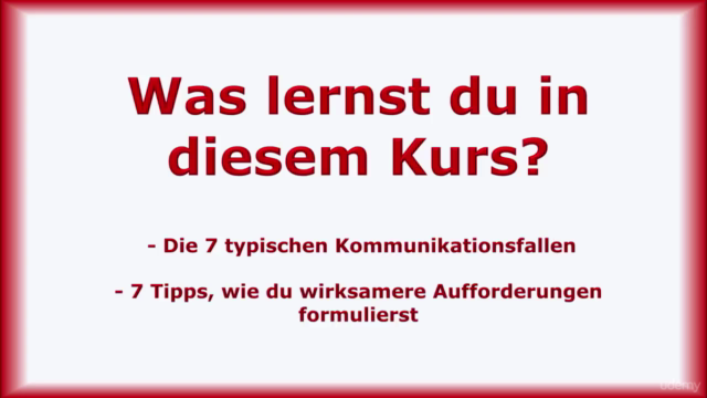 7 typische Elternfallen beim Grenzen setzen – Screenshot 4