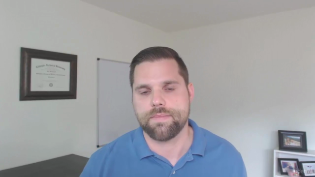 Email Marketing: Build and Launch Effective Campaigns – Screenshot 3