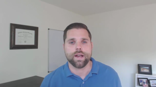 Email Marketing: Build and Launch Effective Campaigns – Screenshot 4