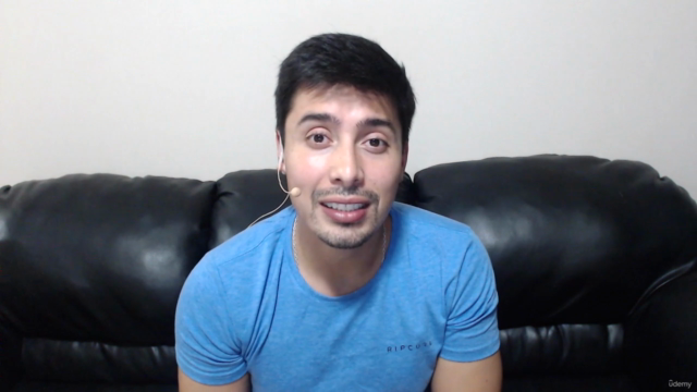 Hoy puedes comenzar haciendo tu primera Pagina Web – Screenshot 2