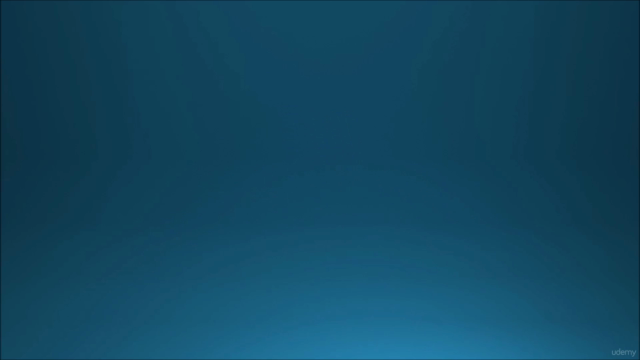 Learn German easily and discover Berlin – Screenshot 2