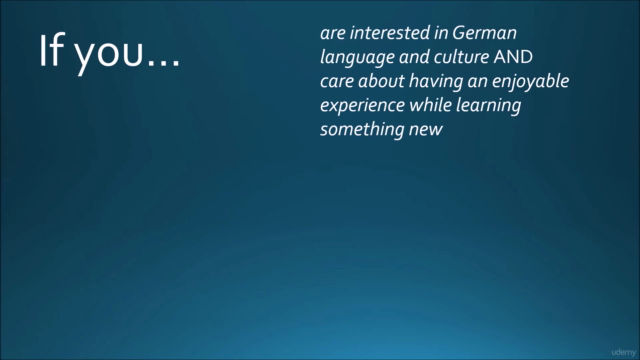 Learn German easily and discover Berlin – Screenshot 4