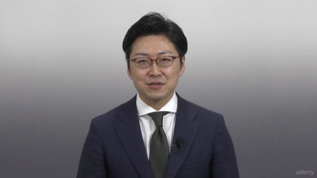 【応用編】Tableau(タブロー)で実践!ビジネスユーザのためのデータ集計・視覚化・分析 – Screenshot 2