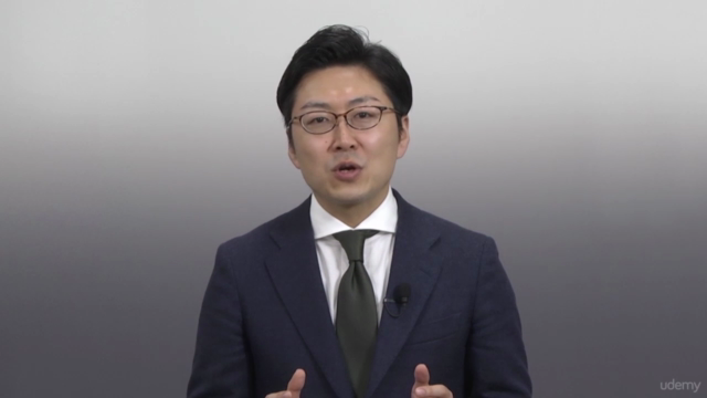 【応用編】Tableau(タブロー)で実践!ビジネスユーザのためのデータ集計・視覚化・分析 – Screenshot 4
