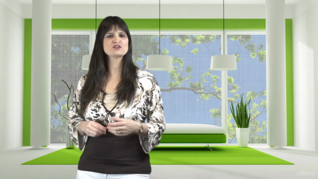 Nutrition 2 Fight Disease & Inflammation (wt cooking demos) – Screenshot 1