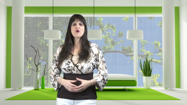 Nutrition 2 Fight Disease & Inflammation (wt cooking demos) – Screenshot 4