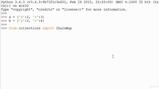 Curso Python 3 Avançado – Screenshot 2
