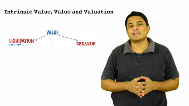 Corporate Finance 101: Equity Valuation - Screenshot_02