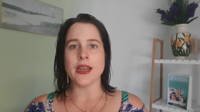 Water Fasting For Wellness – Screenshot 1
