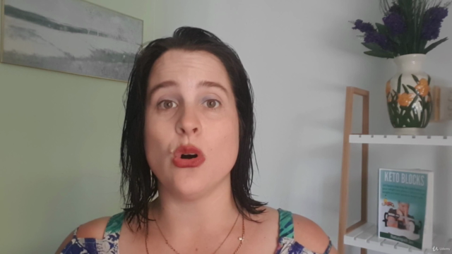 Water Fasting For Wellness – Screenshot 2