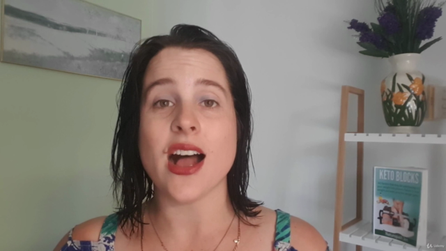 Water Fasting For Wellness – Screenshot 4