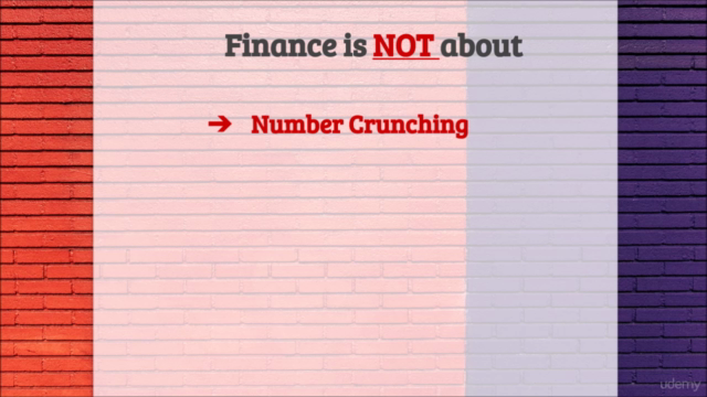 Learn and Master the Basics of Finance - Screenshot_04