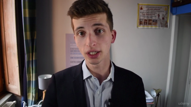Maitrisez Keynote et l'Art de la présentation PowerPoint – Screenshot 1
