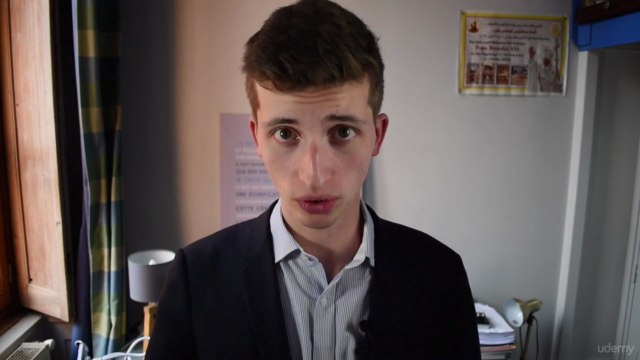 Maitrisez Keynote et l'Art de la présentation PowerPoint – Screenshot 2