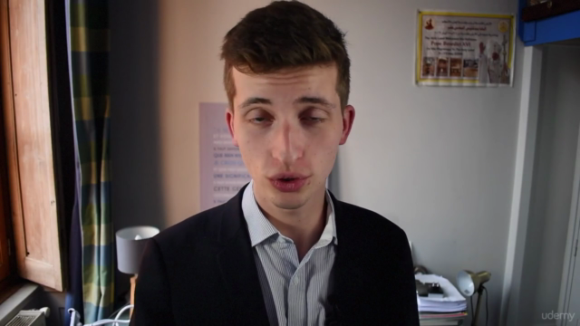 Maitrisez Keynote et l'Art de la présentation PowerPoint – Screenshot 3