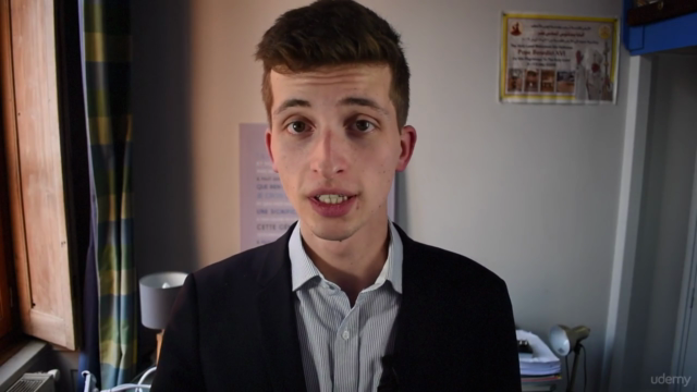 Maitrisez Keynote et l'Art de la présentation PowerPoint – Screenshot 4