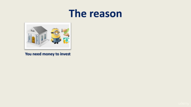 How to create your own software company – Screenshot 1
