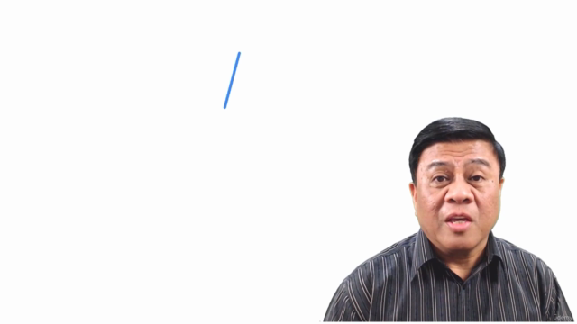 Introduction to Music Symbols (Grade 1, Level 1) – Screenshot 1