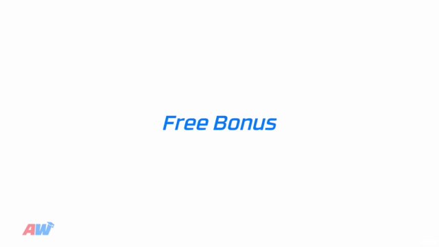 Instagram Followers - How to gain 50,000+ targeted followers – Screenshot 4