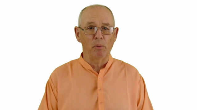 Karma Yoga: The Yoga of Living In and Beyond Karma – Screenshot 1