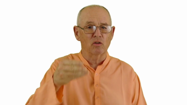 Karma Yoga: The Yoga of Living In and Beyond Karma – Screenshot 2