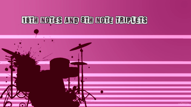 Take your double bass drum technique to the next level – Screenshot 4