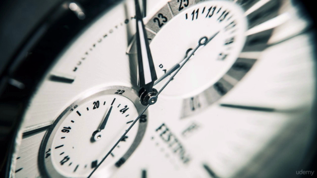 Windows 10 Superuser - Save Time and 10x Your Productivity – Screenshot 2