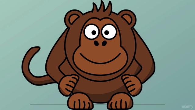 Windows 10 Superuser - Save Time and 10x Your Productivity – Screenshot 4