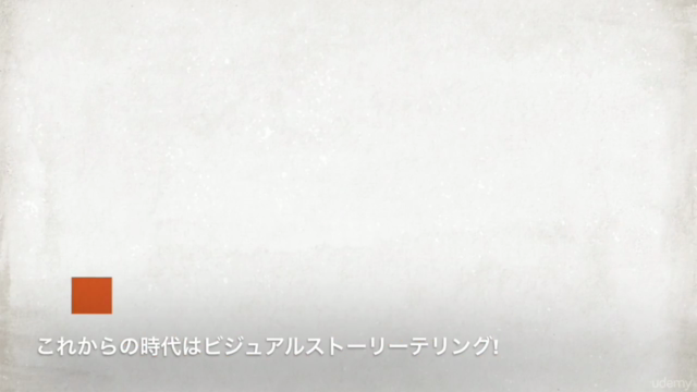 【利益・共感倍増】 簡単スマホ動画編集 (1分ビデオストーリー) iPad iPhone ★ iMovie アプリ – Screenshot 4