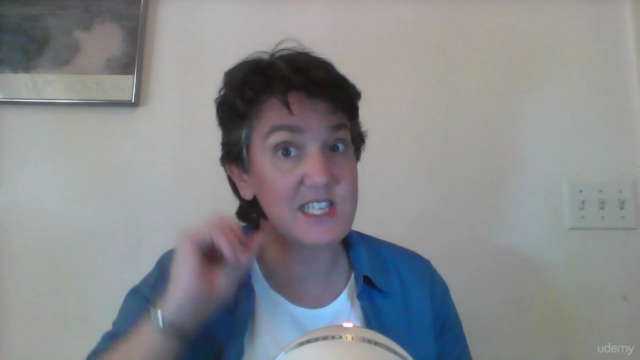 Why Bullies Bully and How to Get Them to Stop – Screenshot 1