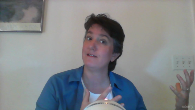 Why Bullies Bully and How to Get Them to Stop – Screenshot 2