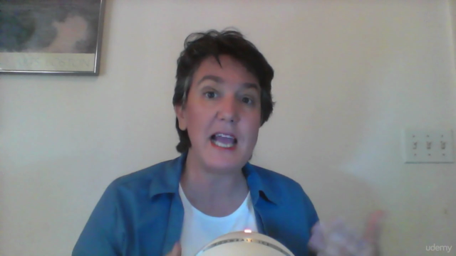 Why Bullies Bully and How to Get Them to Stop – Screenshot 3