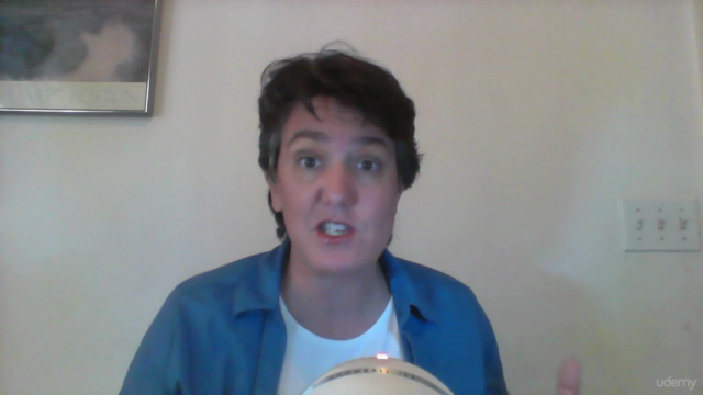 Why Bullies Bully and How to Get Them to Stop – Screenshot 4