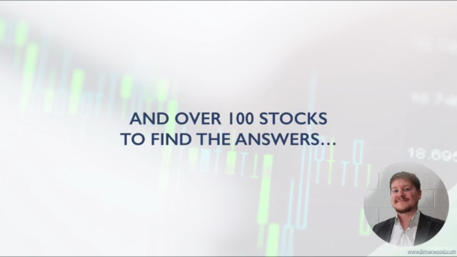 Candlestick Analysis For Professional Traders – Screenshot 1