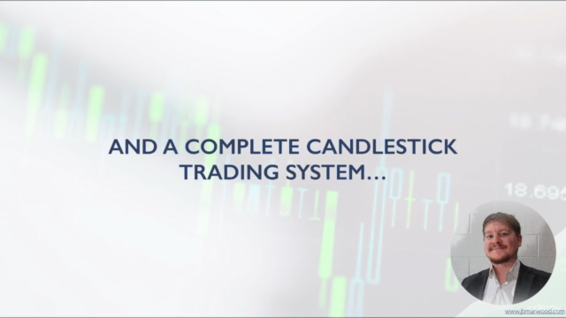 Candlestick Analysis For Professional Traders – Screenshot 2