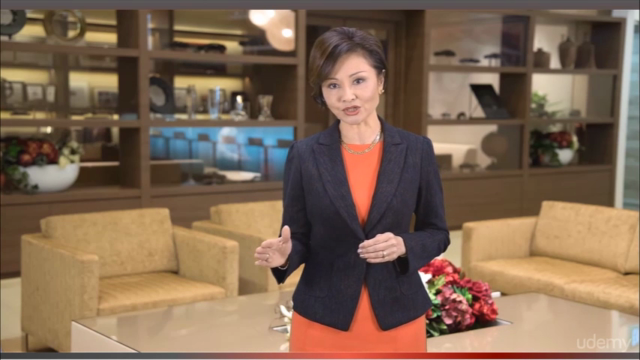 7 Body Language Secrets to Communicate Effectively at Work – Screenshot 2