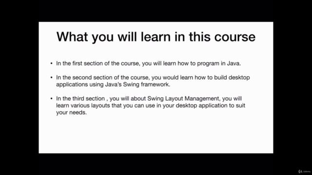 Java for Swing (GUI) Development - Screenshot_02