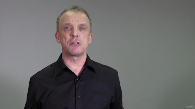 NLP: Build Instant Rapport With Anyone In 10 Seconds or Less – Screenshot 1