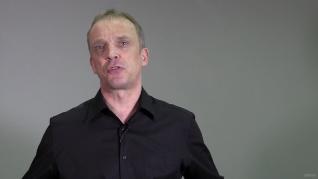 NLP: Build Instant Rapport With Anyone In 10 Seconds or Less – Screenshot 3