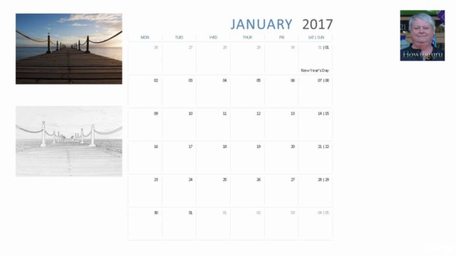 Create, Publish and Market "Photo" Coloring Books Online – Screenshot 2