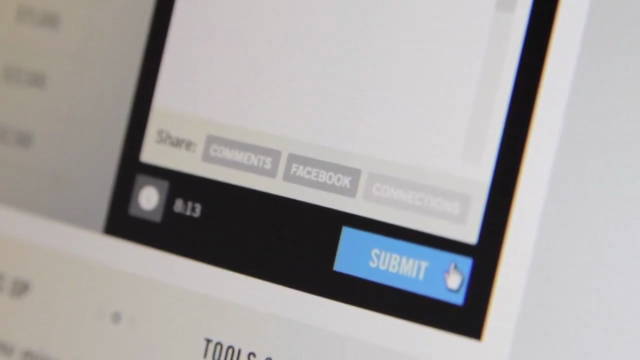 THE 8 FACTORS: Gain Clarity & Grow Your Business – Screenshot 3