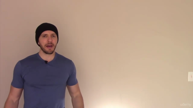 37 Intermediate Health & Fat-Burning Hacks – Screenshot 4