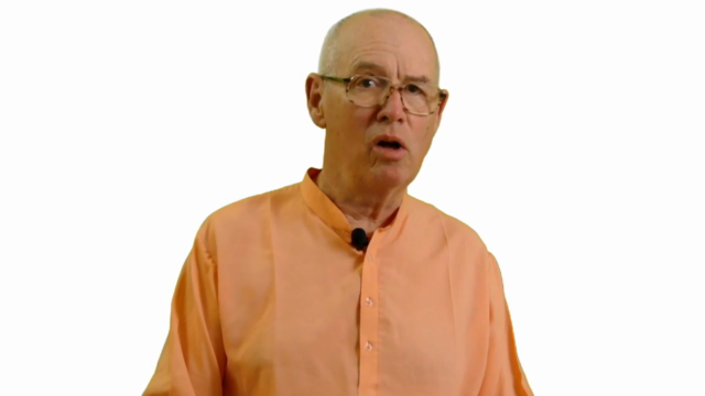 The Blended Path of Yoga, Vedanta, and Tantra – Screenshot 4