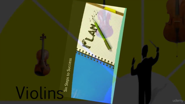 Music Theory ABRSM Grade 5 (Crash Course) – Screenshot 2
